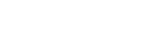 CongressLabs Logo